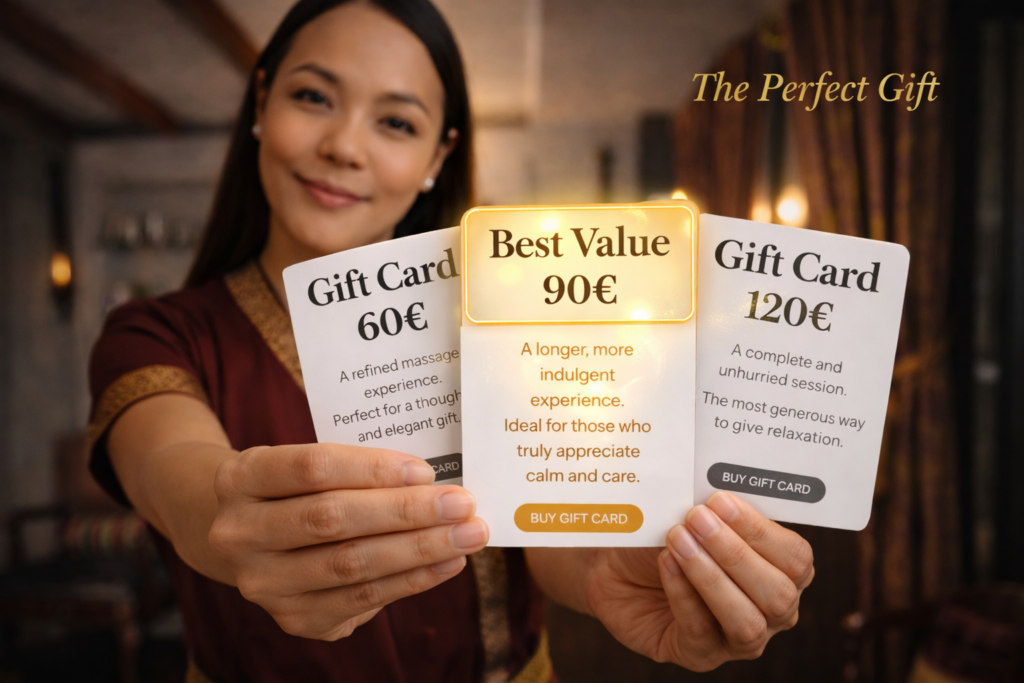 8396986f d2a1 4864 a12d a7f9844b2892