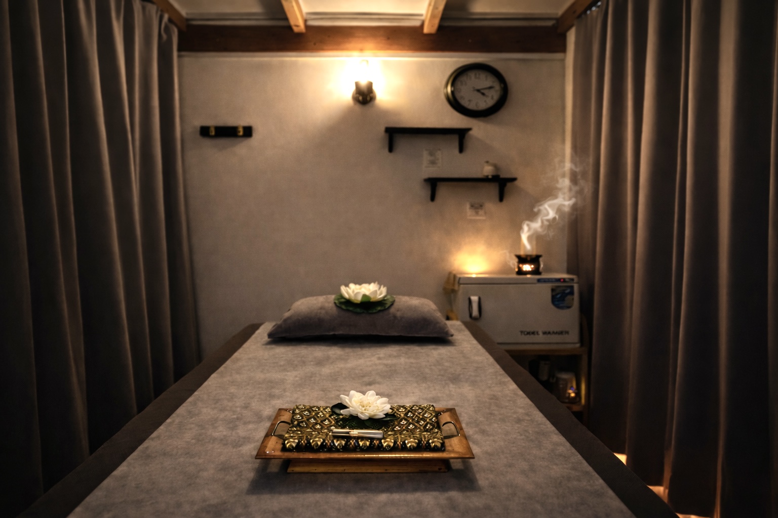 f35a4e5c 7afc 4621 b4c1 7fe3fb47bbf1