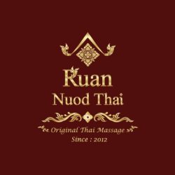 Ruan-Nuod-Thai